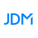 JDM icon